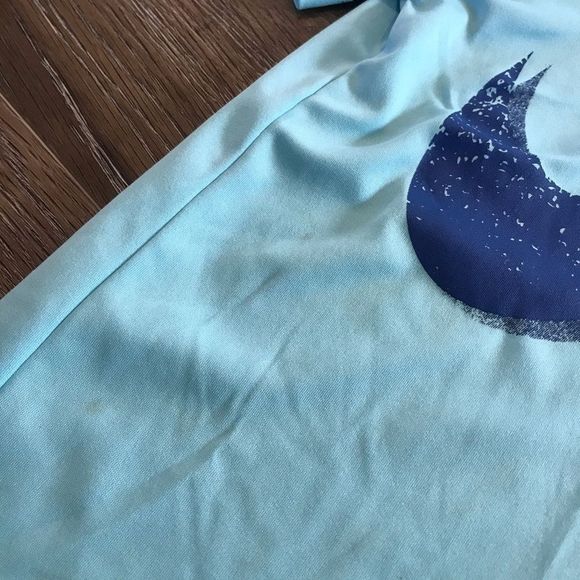 🍁50% Off Sale 🍁 Nike Dri Fit - Picture 4 of 8